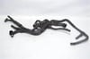MOTOR HAVALANDIRMA BORUSU GOLF-JETTA-PASSAT-LEON-OCTAVİA 1.4 TSI CAXA