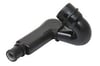 MOTOR HAVALANDIRMA BORUSU PASSAT-A4 1.8-1.8T 1997-2000