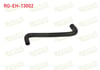 MOTOR HAVALANDIRMA HORTUMU AUDI A3 (8L1) 1.8 T 1996-2003