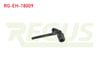 MOTOR HAVALANDIRMA HORTUMU FIAT BRAVO (182) 1.2 16v 1995-2004