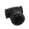 MOTOR HAVALANDIRMA HORTUMU GOLF4-BORA-PASSAT-OCTAVİA 1.8-1.8 T