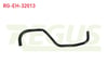 MOTOR HAVALANDIRMA HORTUMU OPEL ASTRA F 2.0 1991-1998