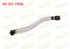MOTOR HAVALANDIRMA HORTUMU TRANSIT V347 2.2 TDCI