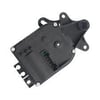 MOTOR KALORİFER HAVA SİRKÜLASYON GOLF 4-BORA-OCTAVIA-TOLEDO-A3