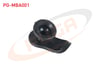 MOTOR KAPAGI BAGLANTI AYAGI PEUGEOT PARTNER / BERLINGO 1996-2008