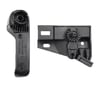 MOTOR KAPUT AÇMA KOLU ALT ÜST SET 03 7H1823633B