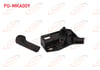MOTOR KAPUT ACMA KOLU ALT UST SET CADDY 2004-2020