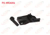 MOTOR KAPUT ACMA KOLU ALT UST SET VOLKSWAGEN GOLF IV / PASSAT / POLO
