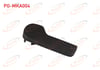 MOTOR KAPUT ACMA KOLU VOLKSWAGEN GOLF IV / PASSAT / POLO