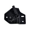 MOTOR KAPUT AÇMA MANDALI İÇ T5-T6-T7