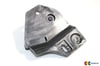 MOTOR KAPUT AÇMA MANDALI İÇ T5-T6-T7