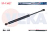 MOTOR KAPUT AMORTISORU 304mm/380N AUDI Q5 (8R) 2008-