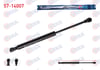MOTOR KAPUT AMORTISORU 310mm/330N BMW 5 SERISI (E60) 2001-2010