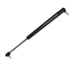 MOTOR KAPUT AMORTISORU 390mm/360N T5 T6 2003-2011 7H0823359A 7H0823359C KRAFTVOLL