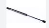 MOTOR KAPUT AMORTISORU 390mm/360N VOLKSWAGEN TRANSPORTER V 2003-2011 7H0823359A