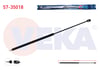 MOTOR KAPUT AMORTISORU 646mm/315N RENAULT MEGANE III (BZ0) 1.5 DCI 2008-2015