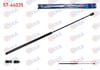 MOTOR KAPUT AMORTISORU 724mm/340N VOLKSWAGEN PASSAT VARIANT (365) 2010-2014