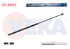 MOTOR KAPUT AMORTISORU 730mm/315N SKODA SUPERB 2010-2015