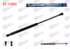 MOTOR KAPUT AMORTISORU ALFA ROMEO 156 (932) 1997-2006