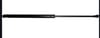 MOTOR KAPUT AMORTISORU AUDI A3 (8L1) 1996-2003 / VOLKSWAGEN BORA (1J2) 1998-2005 / GOLF IV (1J1) 1997-2005 1J0827359C 1J0827359D