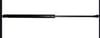 MOTOR KAPUT AMORTISORU AUDI A3 (8L1) 1996-2003 / VOLKSWAGEN BORA (1J2) 1998-2005 / GOLF IV (1J1) 1997-2005 1J0827359C 1J0827359D