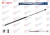 MOTOR KAPUT AMORTISORU AUDI A6 (C6) 2004-2011
