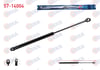 MOTOR KAPUT AMORTISORU BMW 3 SERISI (E36) 1990-2000