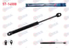 MOTOR KAPUT AMORTISORU BMW 5 SERISI (E34) 1987-1996