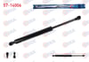 MOTOR KAPUT AMORTISORU BMW 5 SERISI (E39) 1995-2004
