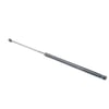 MOTOR KAPUT AMORTİSÖRÜ GOLF 6 09-11