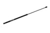 MOTOR KAPUT AMORTİSÖRÜ INSIGNIA A 09-  1180016