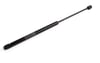 MOTOR KAPUT AMORTISORU VOLKSWAGEN GOLF V (1K1) 2003-2009 1K6827550E 1K6827550F