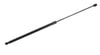 MOTOR KAPUT AMORTISORU VOLKSWAGEN PASSAT (362) 2008-2012
