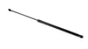 MOTOR KAPUT AMORTISORU VOLKSWAGEN PASSAT (3B3) 2000-2005 / AUDI A6 (4B, C5) 1997-2004 3B0823359C