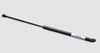 MOTOR KAPUT AMORTISORU VOLKSWAGEN POLO (9N_) 2001-2012