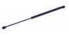 MOTOR KAPUT AMORTISORU VOLKSWAGEN TRANSPORTER IV (70XB,70XC,7DB,7DW) 1990-2003