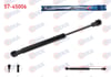 MOTOR KAPUT AMORTISORU VOLVO S60 I / S70 / S80 I 1996-2010
