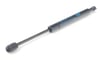 MOTOR KAPUT AMORTİSÖRÜ X3 E83-X3 E83 LCİ