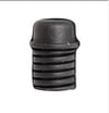 MOTOR KAPUT AYAR LASTİĞİ VİDALI ASTRA F ASTRA G ASTRA H ASTRA J ASTRA K CORSA B CORSA D CORSA E INSIGNIA A INSIGNIA B CROSSLAND X  90054143