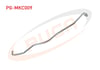 MOTOR KAPUT CUBUGU FIAT GRANDE PUNTO 2005-2012