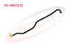 MOTOR KAPUT CUBUGU OPEL CORSA D 2006-2014