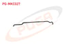 MOTOR KAPUT CUBUGU PEUGEOT PARTNER TEPEE 2008-