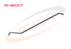 MOTOR KAPUT CUBUGU RENAULT CLIO III 2005-2012