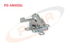 MOTOR KAPUT KILIDI  FIAT DUCATO II / PEUGEOT BOXER II / CITROEN JUMPER II 2002-2006