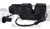 MOTOR KAPUT KİLİDİ ALT A4 08-15 A4AR 10-16 A4Q 08-15 A5CO 12-16 AQ5 13-17 8K0823509D 8K0823509E 8T0823509 8R0823509A