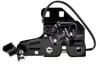 MOTOR KAPUT KİLİDİ ALT A6 05-11 A6AR 07-11 A6Q 05-11 RS6 08-11 4F0823509A