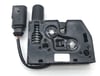 MOTOR KAPUT KİLİDİ ALT AQ3 12-18 RSQ3 14-18