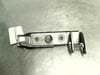 MOTOR KAPUT KİLİDİ ALT CRAFTER
