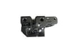 MOTOR KAPUT KİLİDİ ALT POLO 05-10 6Q0823509G 6Q0823509M