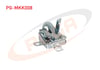 MOTOR KAPUT KILIDI FIAT DOBLO 2005-2010